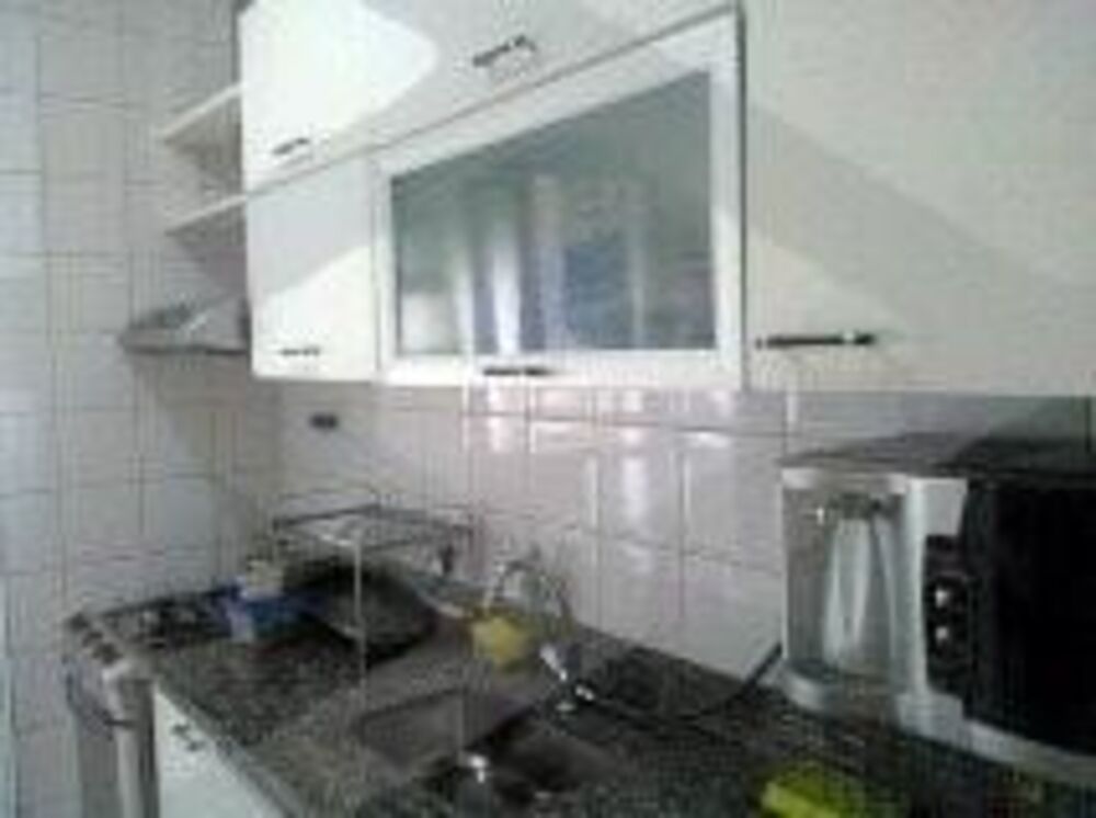 Apartamento, 3 quartos, 72 m² - Foto 16