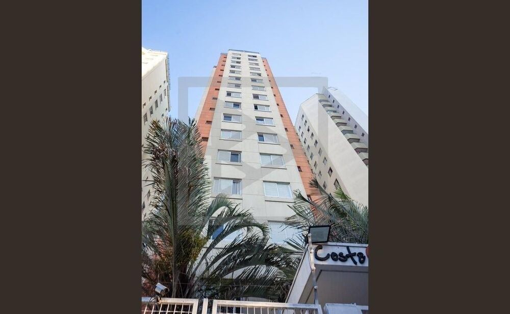 Apartamento, 3 quartos, 72 m² - Foto 12
