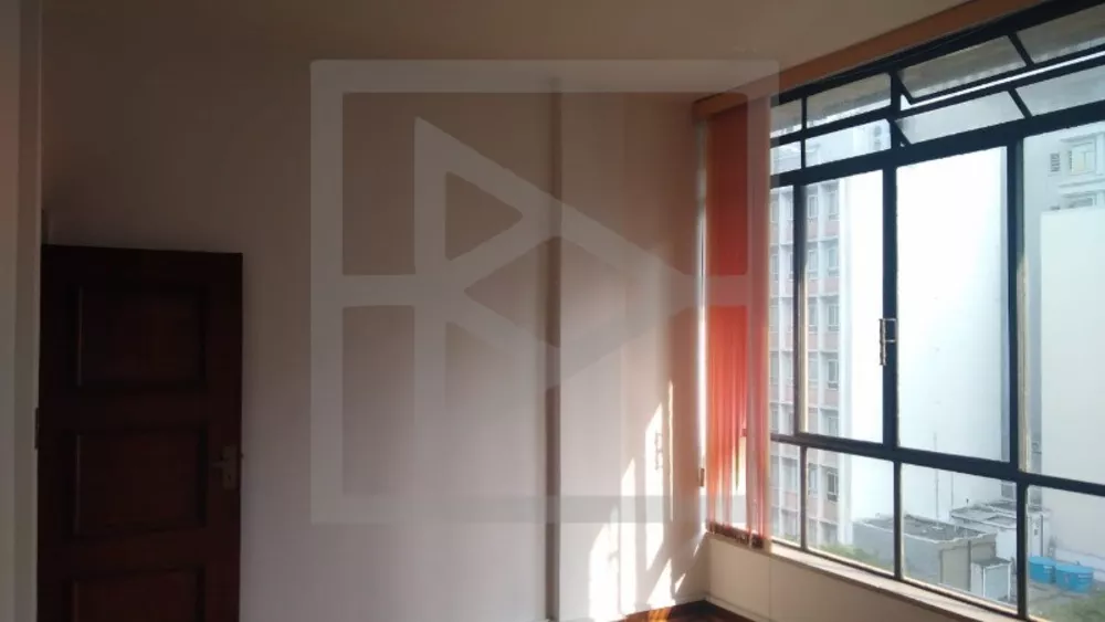 Apartamento, 4 quartos, 210 m² - Foto 4