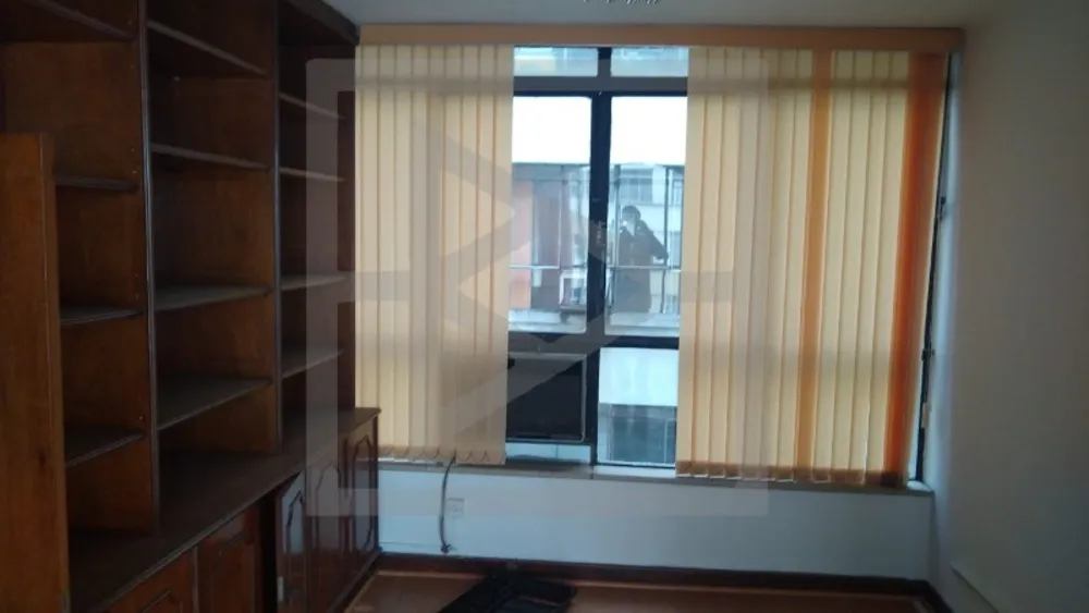 Apartamento, 4 quartos, 210 m² - Foto 7