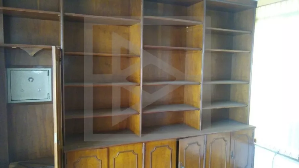 Apartamento, 4 quartos, 210 m² - Foto 2