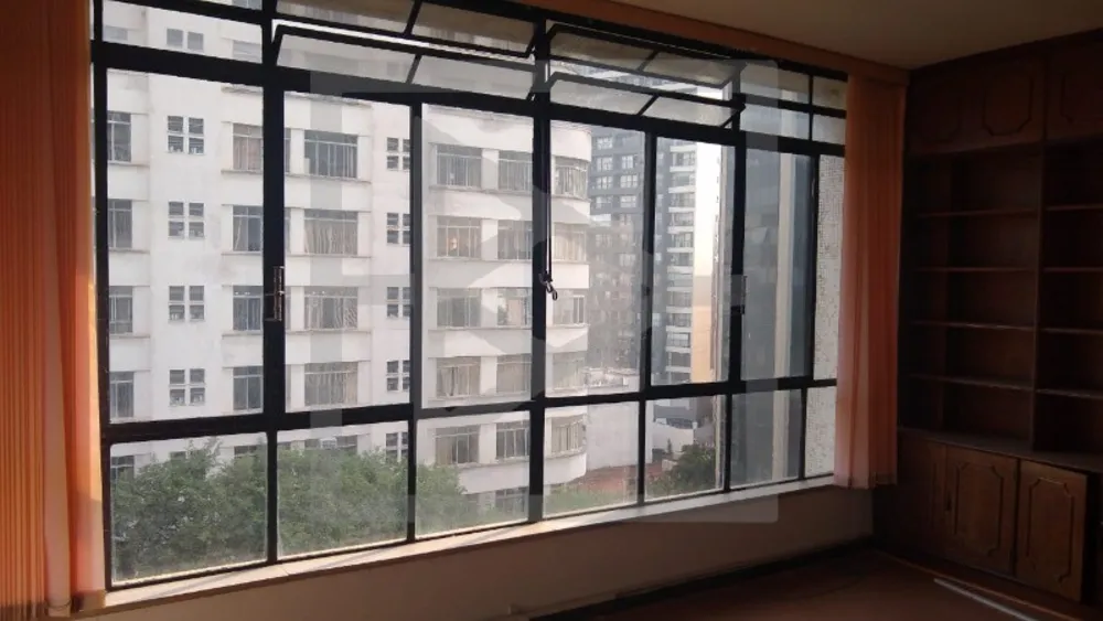 Apartamento, 4 quartos, 210 m² - Foto 10