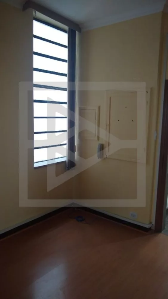 Apartamento, 4 quartos, 210 m² - Foto 3