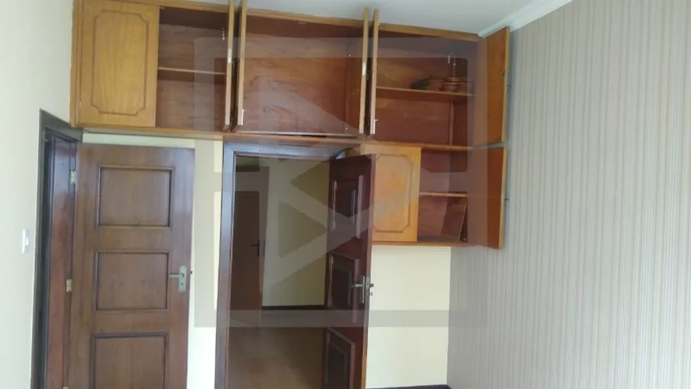 Apartamento, 4 quartos, 210 m² - Foto 1