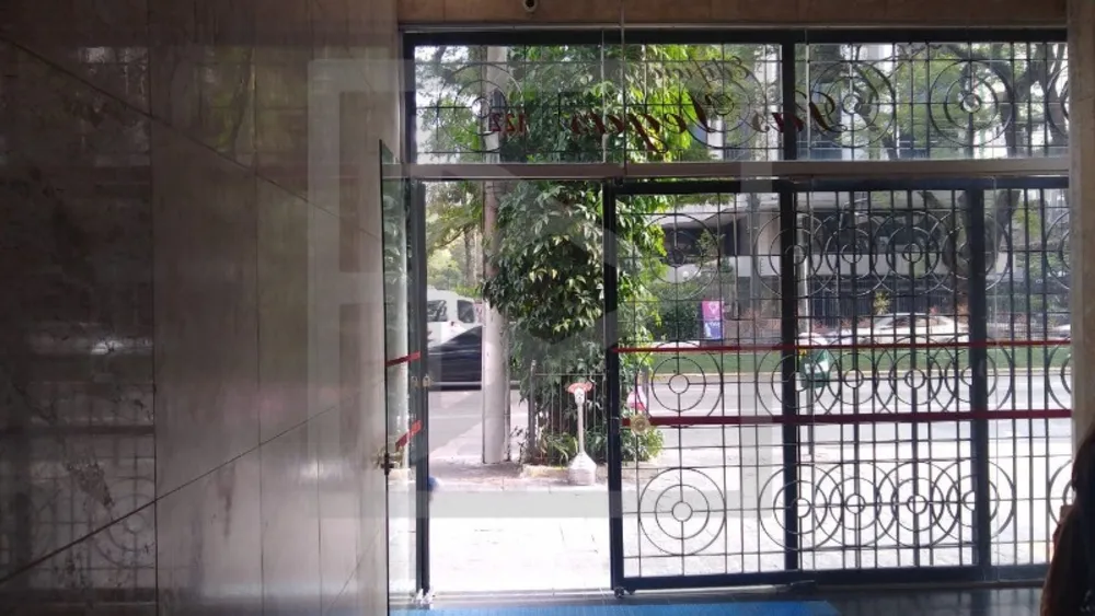 Apartamento, 4 quartos, 210 m² - Foto 6
