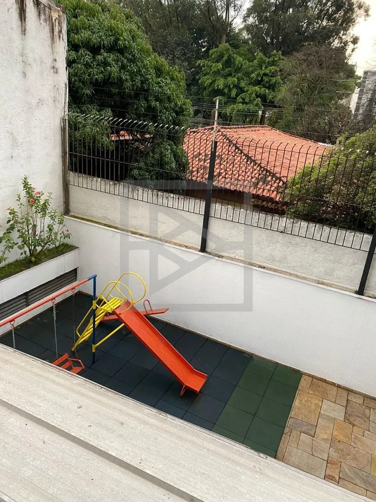 Apartamento, 2 quartos, 50 m² - Foto 6