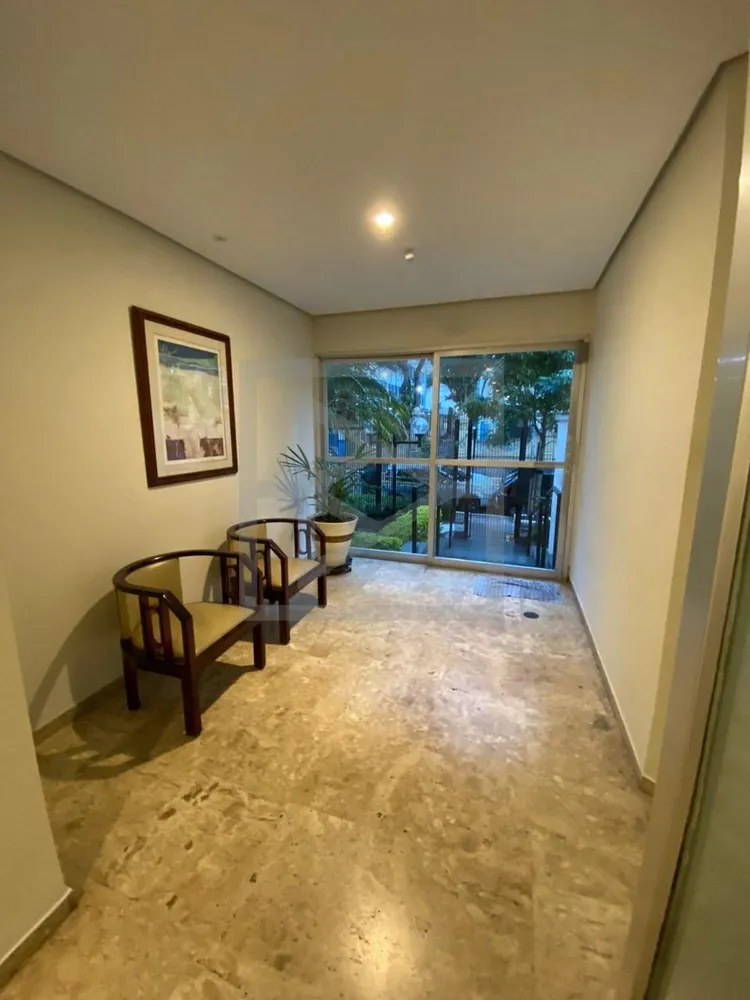 Apartamento, 2 quartos, 50 m² - Foto 7