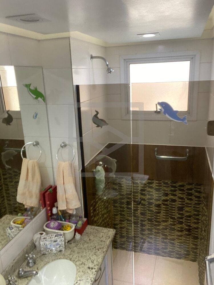 Cobertura, 4 quartos, 240 m² - Foto 8