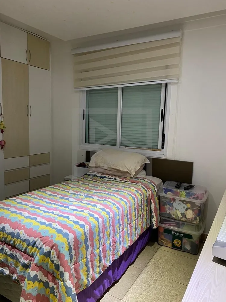 Cobertura, 4 quartos, 240 m² - Foto 17