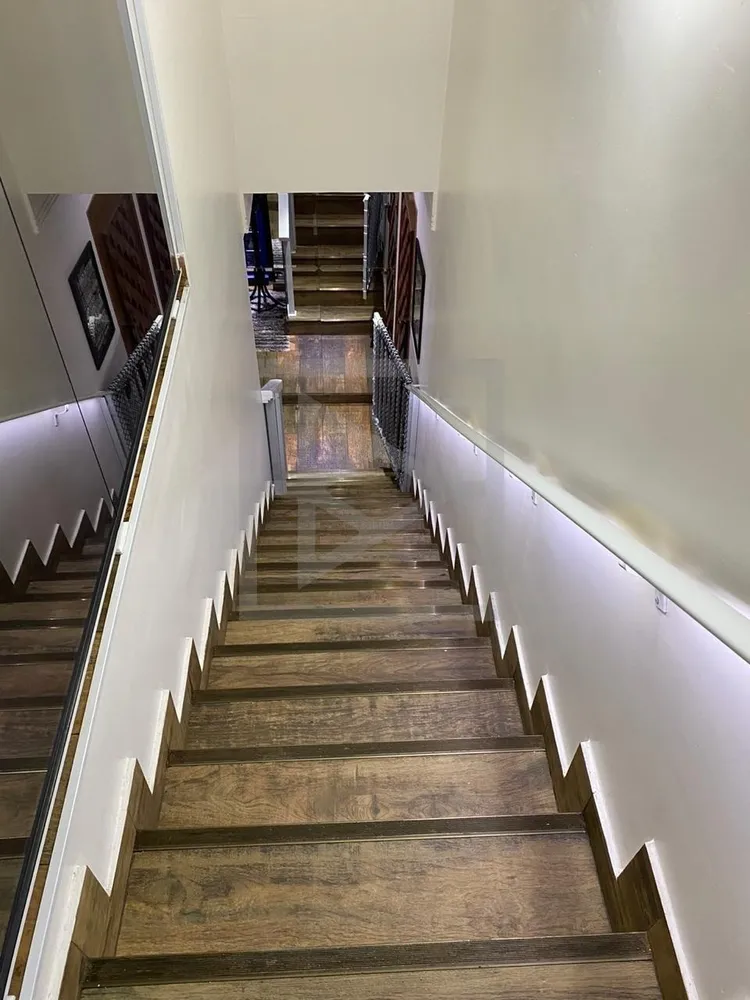 Cobertura, 4 quartos, 240 m² - Foto 18