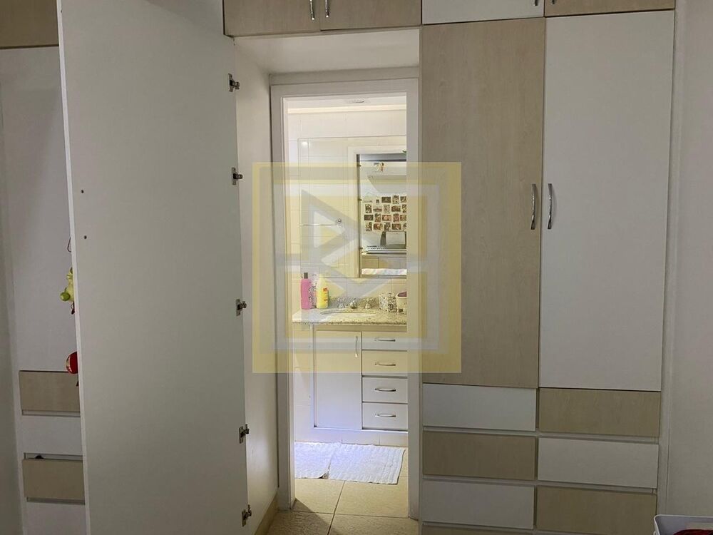 Cobertura, 4 quartos, 240 m² - Foto 11