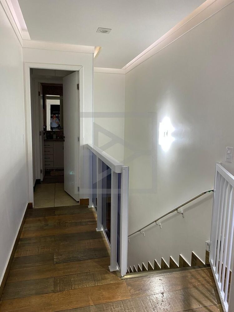 Cobertura, 4 quartos, 240 m² - Foto 13