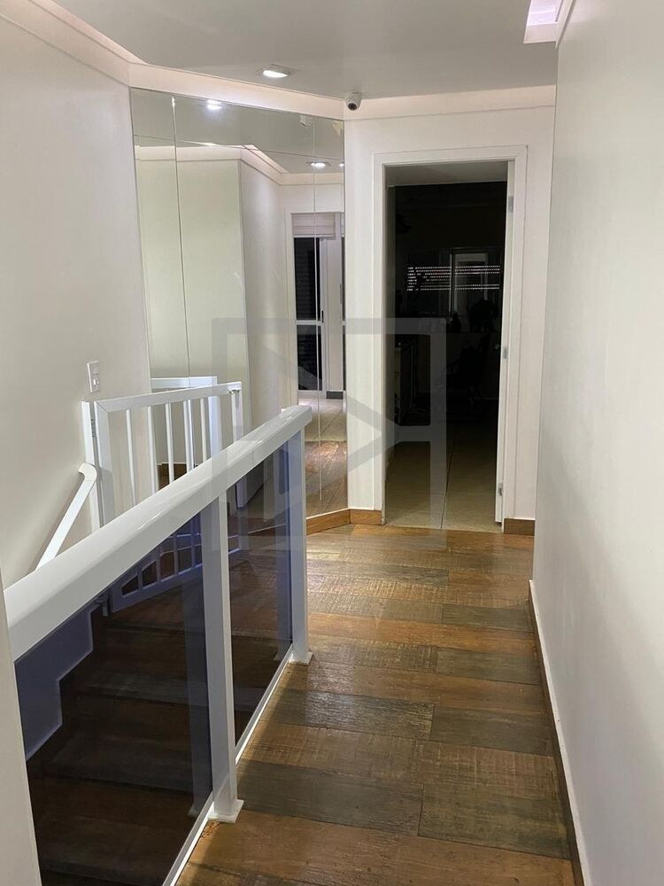 Cobertura, 4 quartos, 240 m² - Foto 5