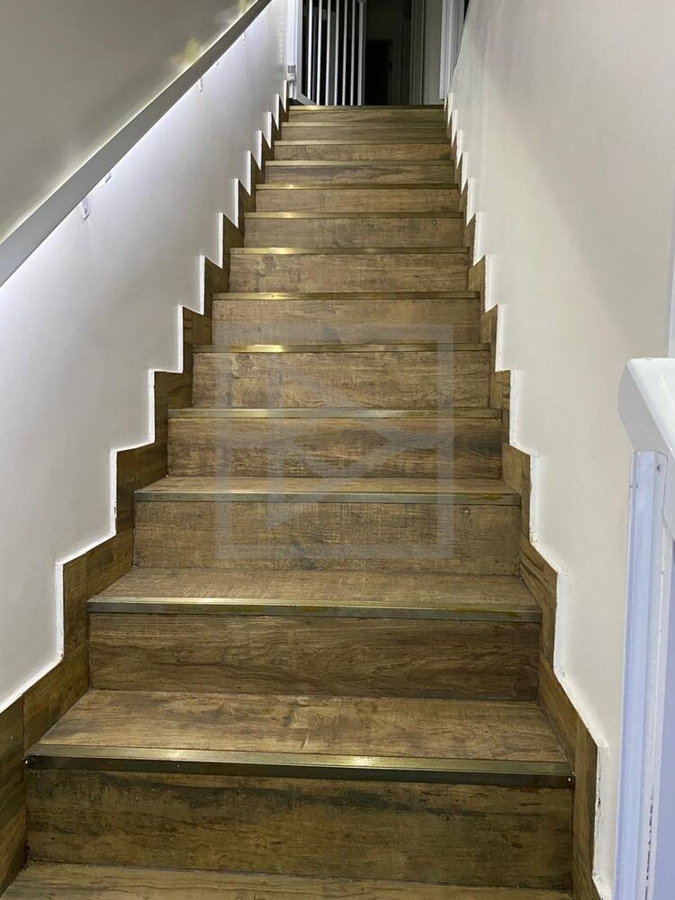 Cobertura, 4 quartos, 240 m² - Foto 3