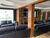 Cobertura, 4 quartos, 240 m² - Foto 5