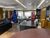 Cobertura, 4 quartos, 240 m² - Foto 1