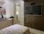 Cobertura, 4 quartos, 240 m² - Foto 4
