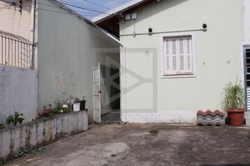 Casa, 5 quartos, 250 m² - Foto 2