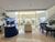 Apartamento, 4 quartos, 230 m² - Foto 4