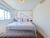 Apartamento, 4 quartos, 230 m² - Foto 8