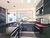 Apartamento, 4 quartos, 230 m² - Foto 6
