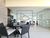 Apartamento, 4 quartos, 230 m² - Foto 3