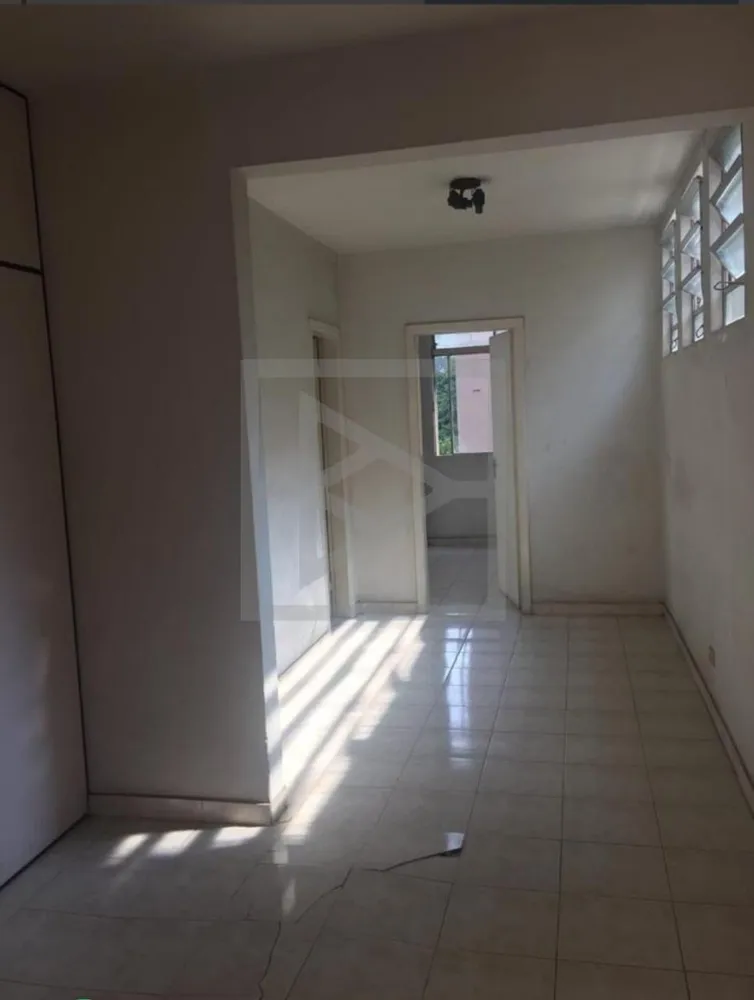 Apartamento, 2 quartos, 63 m² - Foto 5