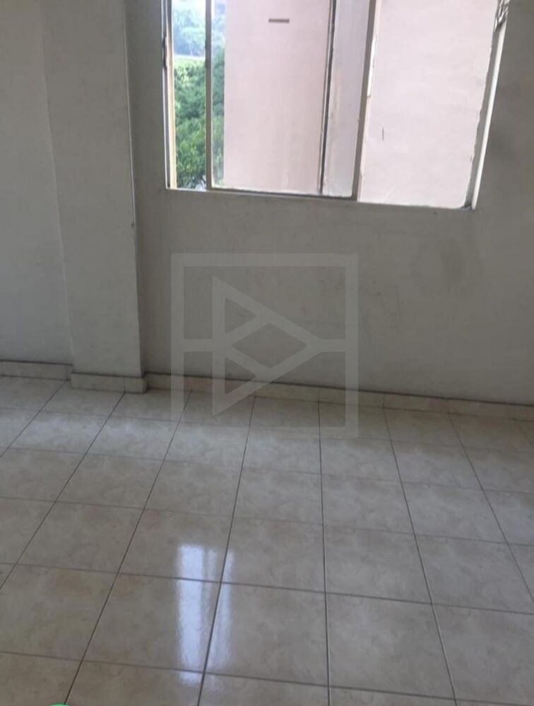 Apartamento, 2 quartos, 63 m² - Foto 2