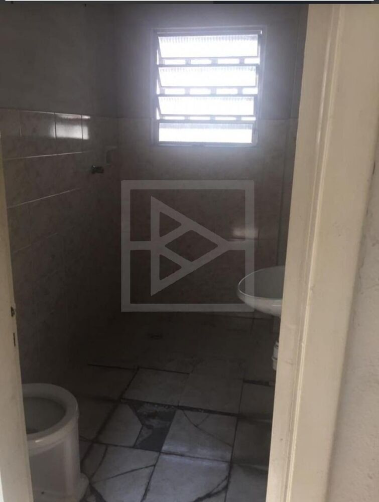 Apartamento, 2 quartos, 63 m² - Foto 3