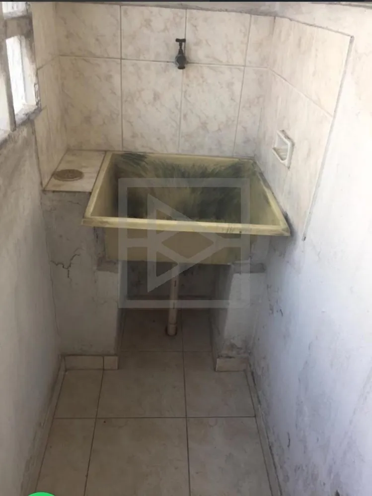 Apartamento, 2 quartos, 63 m² - Foto 8