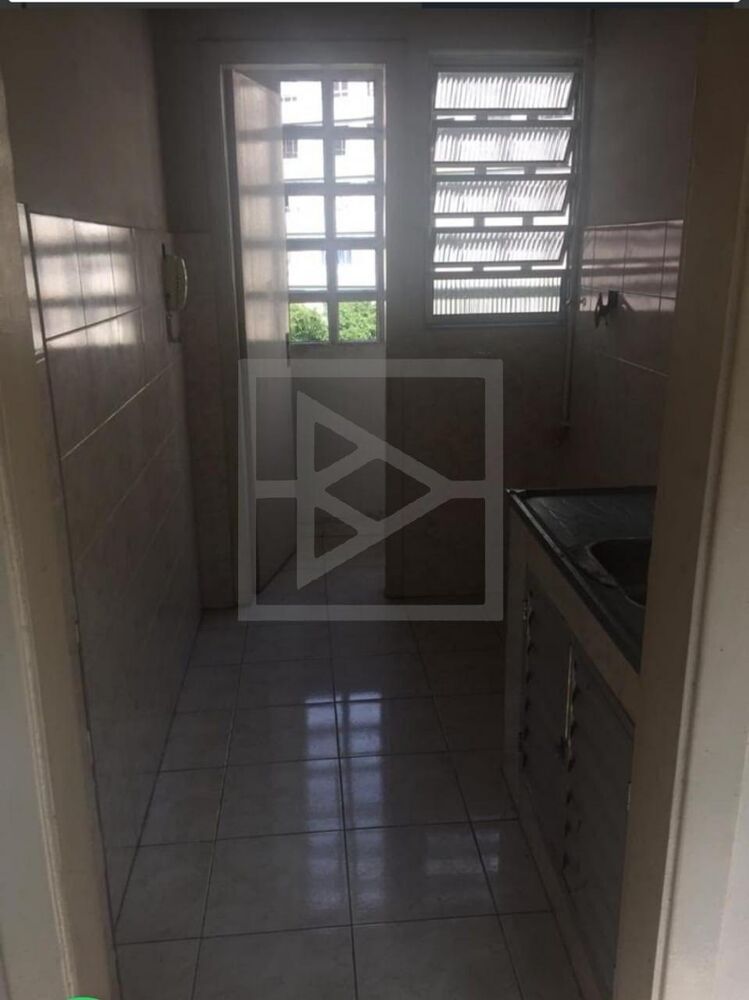 Apartamento, 2 quartos, 63 m² - Foto 1