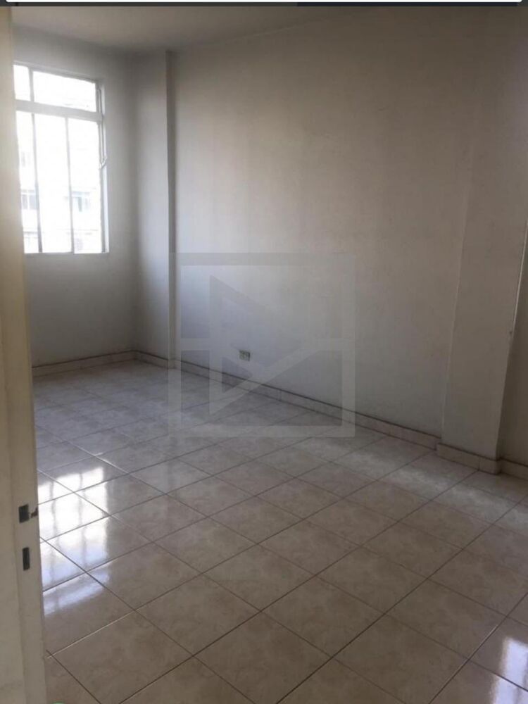 Apartamento, 2 quartos, 63 m² - Foto 4