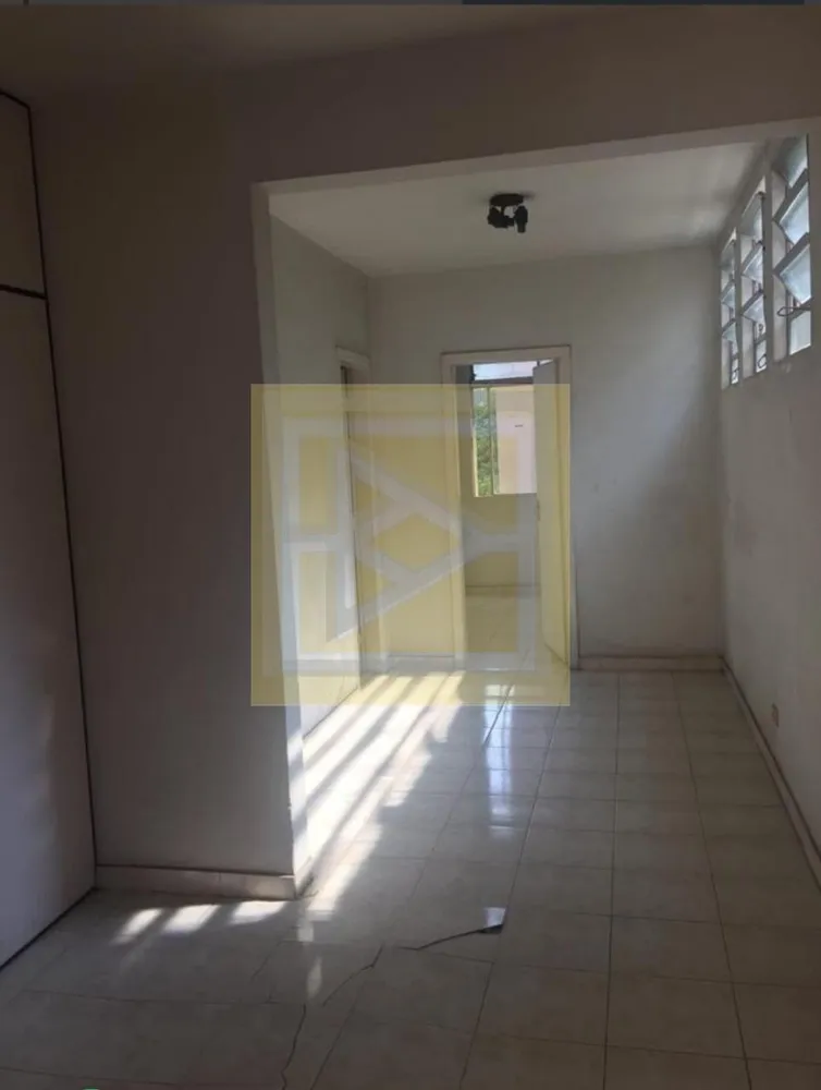 Apartamento, 2 quartos, 63 m² - Foto 6