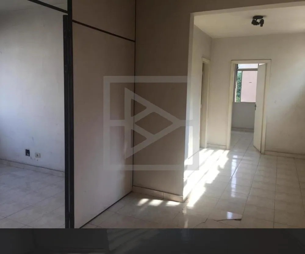 Apartamento, 2 quartos, 63 m² - Foto 7