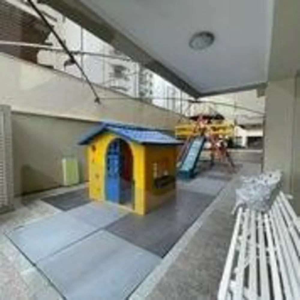 Cobertura, 2 quartos, 120 m² - Foto 20