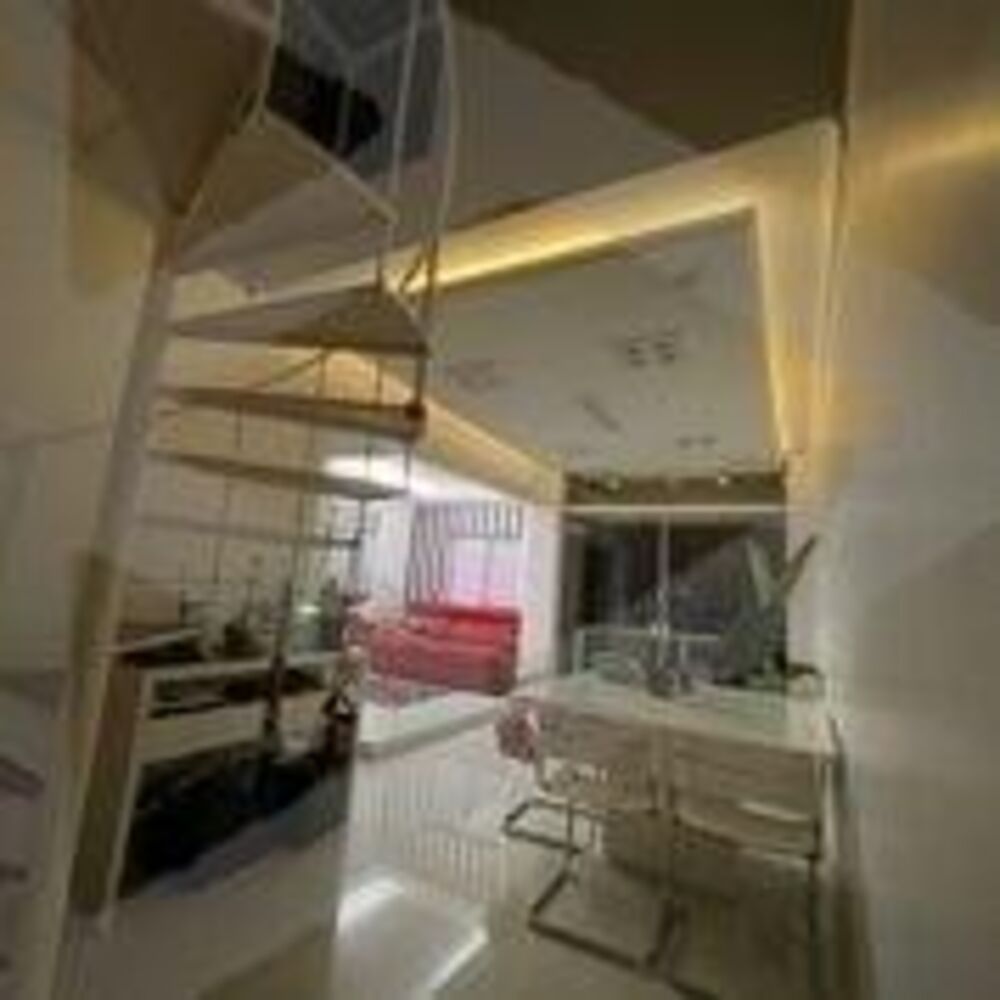 Cobertura, 2 quartos, 120 m² - Foto 11