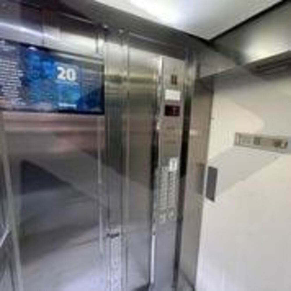Cobertura, 2 quartos, 120 m² - Foto 7