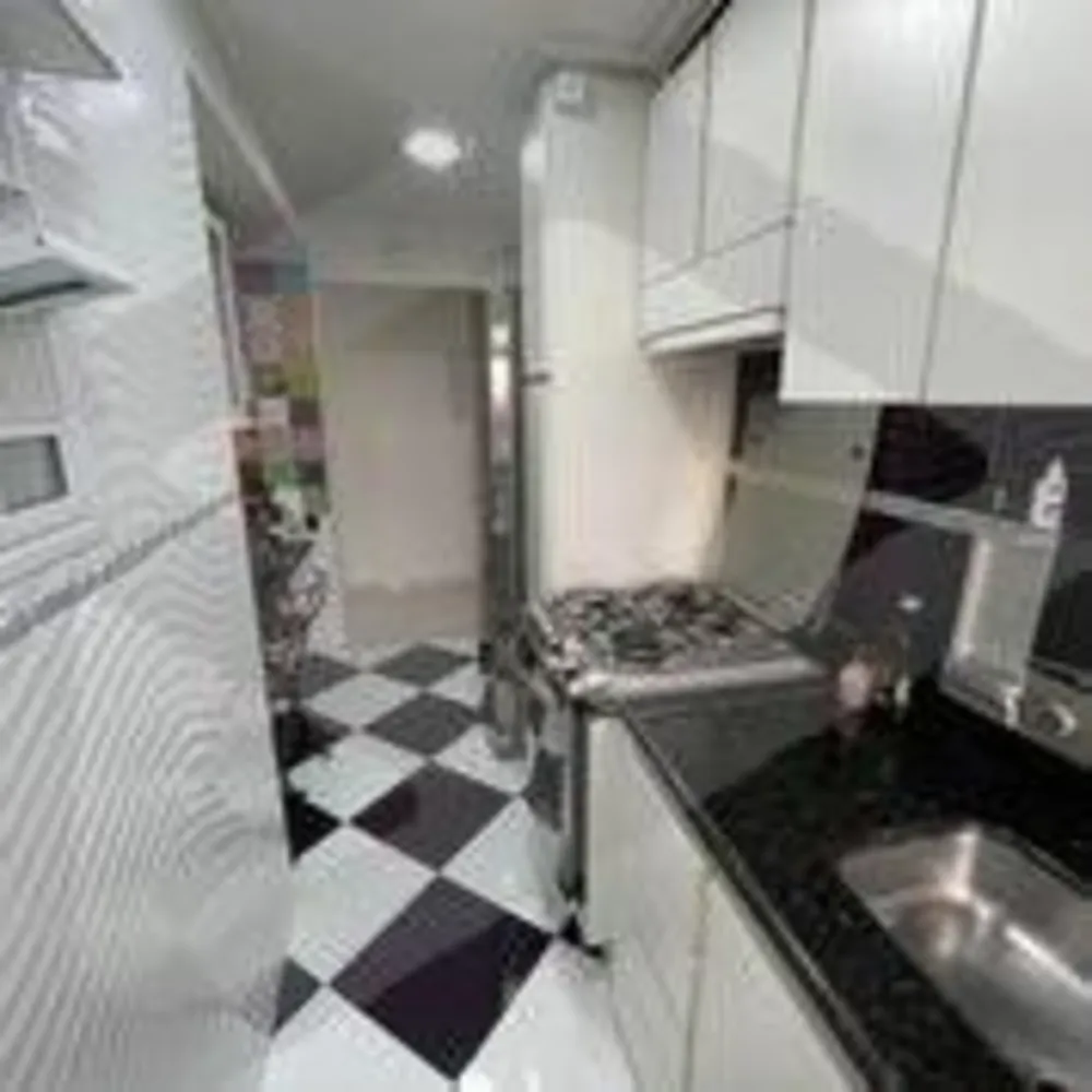 Cobertura, 2 quartos, 120 m² - Foto 8