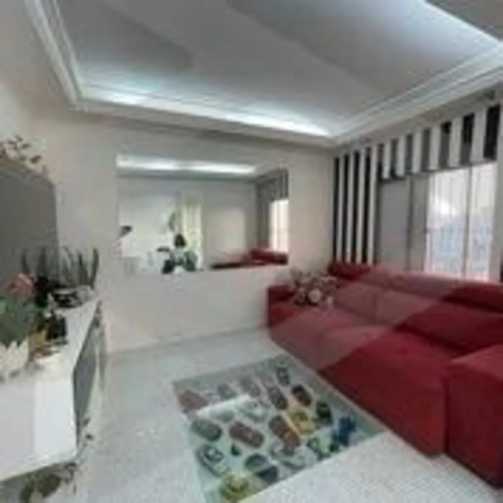 Cobertura, 2 quartos, 120 m² - Foto 15