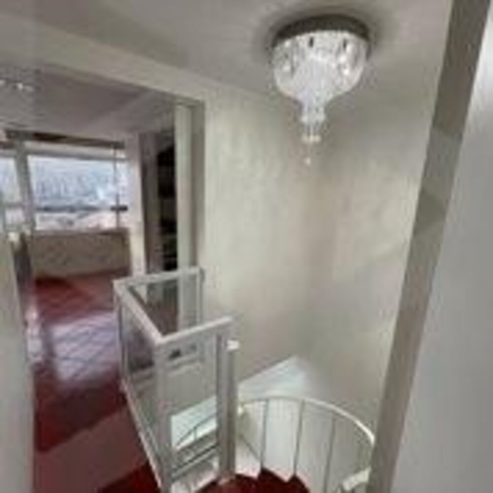 Cobertura, 2 quartos, 120 m² - Foto 1