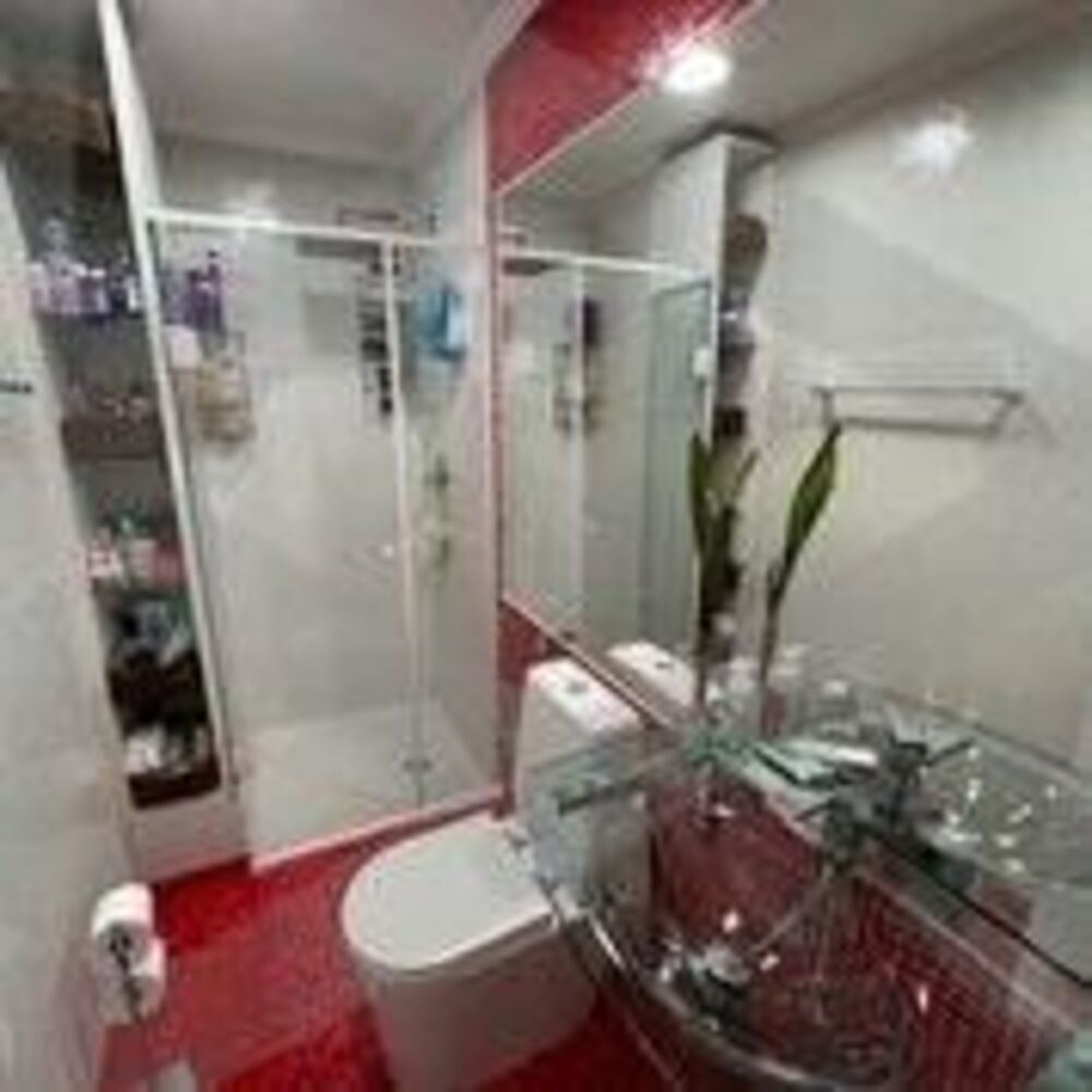 Cobertura, 2 quartos, 120 m² - Foto 6