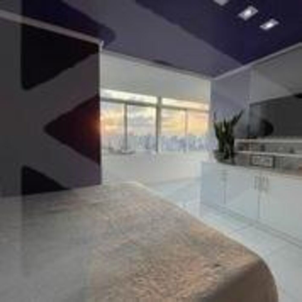 Cobertura, 2 quartos, 120 m² - Foto 13
