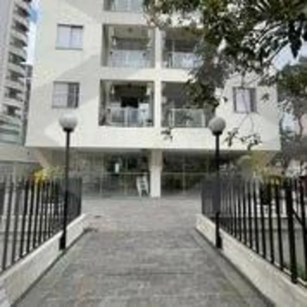Cobertura, 2 quartos, 120 m² - Foto 2