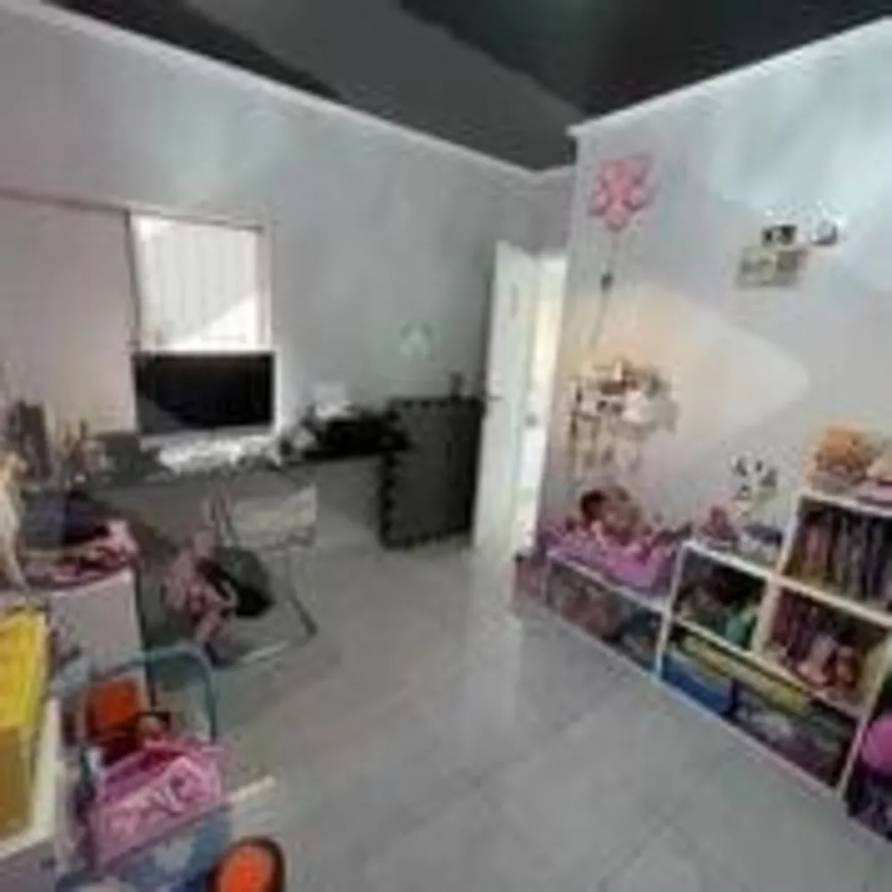Cobertura, 2 quartos, 120 m² - Foto 19