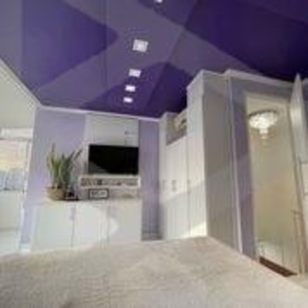Cobertura, 2 quartos, 120 m² - Foto 18