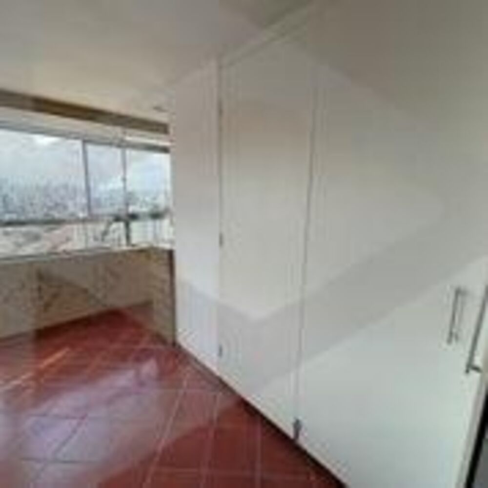 Cobertura, 2 quartos, 120 m² - Foto 14