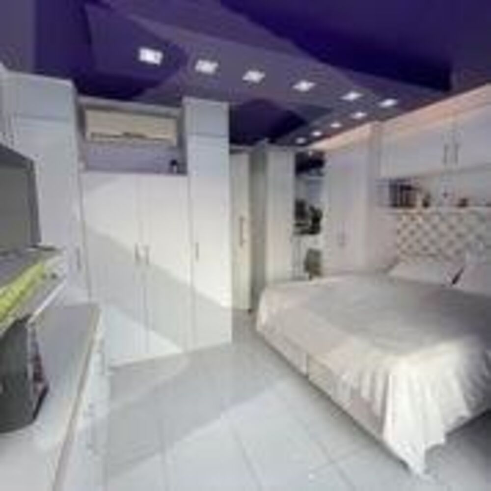 Cobertura, 2 quartos, 120 m² - Foto 12