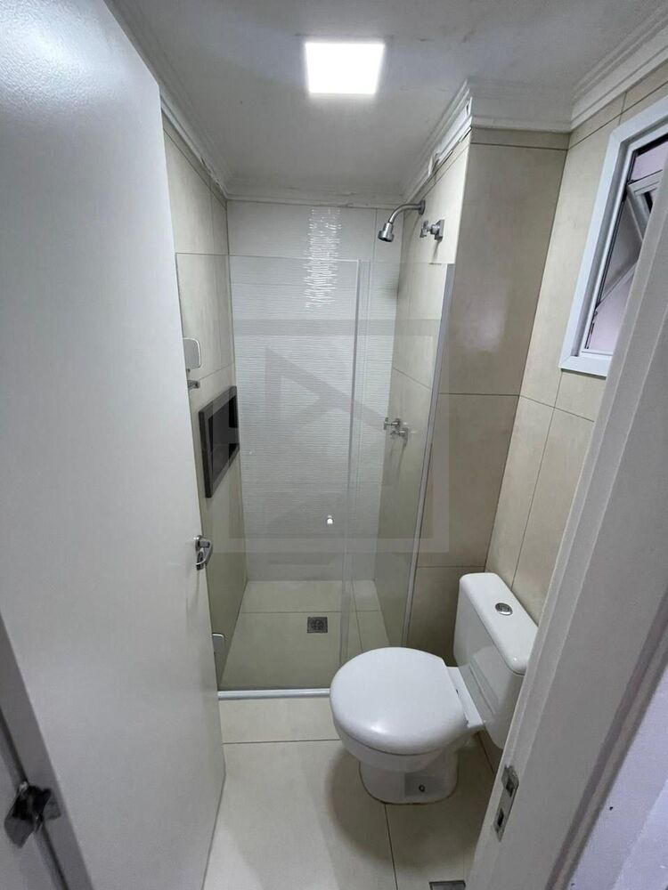 Apartamento, 3 quartos, 76 m² - Foto 2
