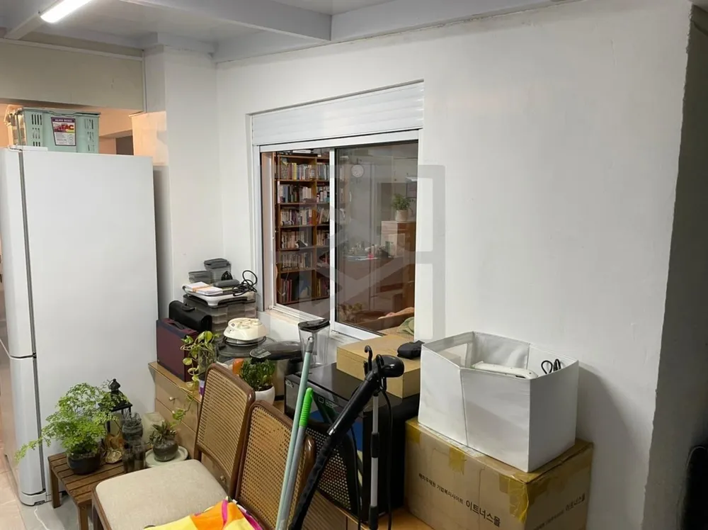 Apartamento, 1 quarto, 50 m² - Foto 2