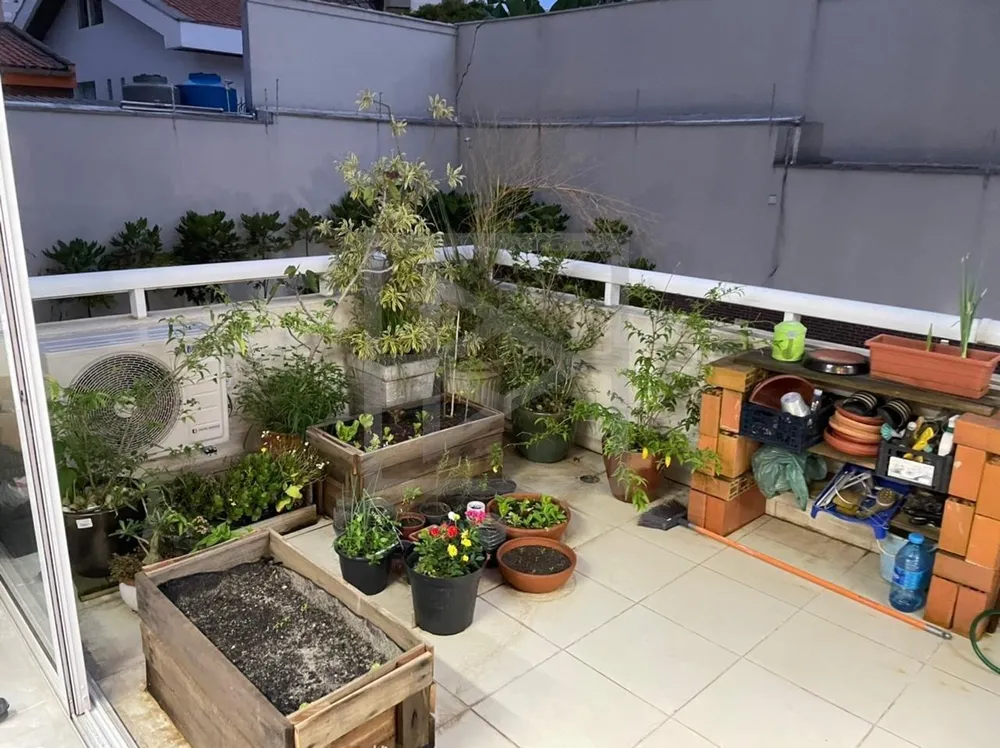 Apartamento, 1 quarto, 50 m² - Foto 6